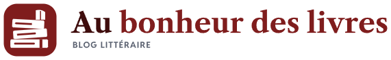 Au bonheur des livres