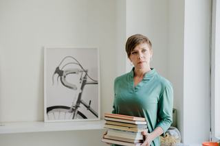 Cinq romans de femmes à lire pour la journée de la femme