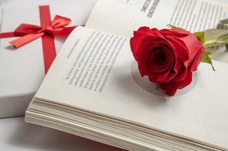Quel livre sur le cancer du sein lire en octobre rose ?
