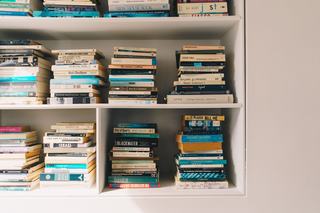 Comment gérer sa PAL livre sans s'y noyer ?
