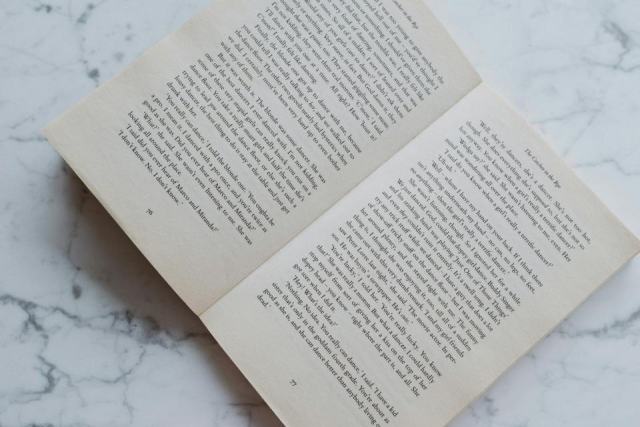 La fille du train : notre avis sur le thriller de Paula Hawkins