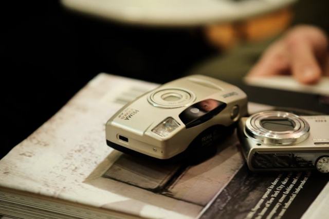 50 nuances livres : blog livres et lecture