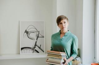 Journée de la femme : 5 romans de femmes a l'honneur