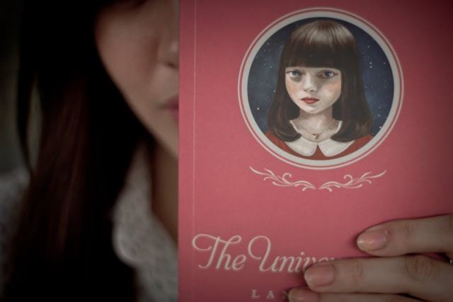 Des livres et des femmes : blog livres et lecture