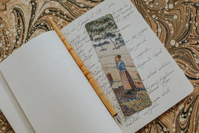 Cahier de lectures : blog livres et lecture Cahier de lectures : blog livres et lecture