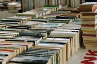 Rentrée litteraire 2017 : 15 romans a ne pas manquer cet automne