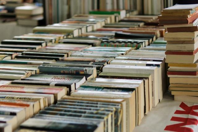 Rentrée litteraire 2017 : notre sélection de 15 romans a lire absolument