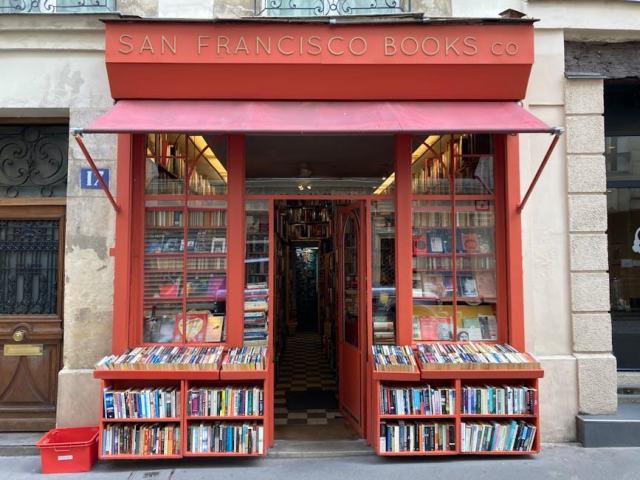 Rentrée littéraire 2017 : blog livres et lecture