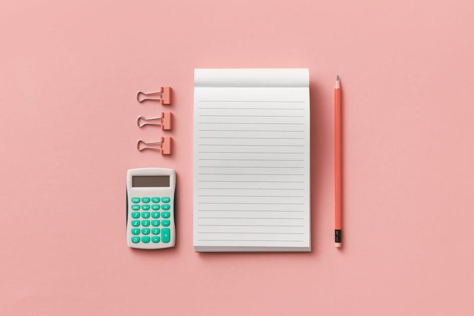 Livre enigme mathematique : blog livres et lecture conseils