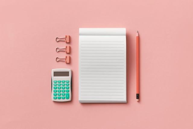 Livre enigme mathematique : blog livres et lecture Livre enigme mathematique : blog livres et lecture