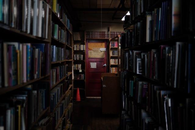 Aniogel : blog livres et lecture