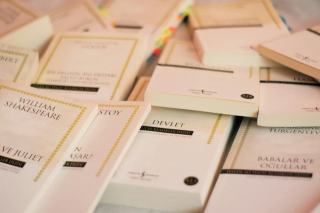 Archives juillet 2019 du blog litteraire : lectures et actualités