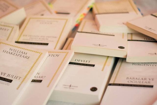 Juillet 2019 sur le blog litteraire : articles, lectures et coups de coeur d'été