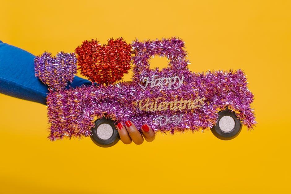 Je t'aime eperdument : citations d'amour et litterature romantique