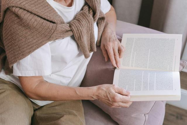 Ce que la lecture fait vraiment pour vous : bienfaits prouvés et ressentis
