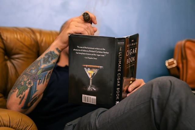 Roman pour grand mere : blog livres et lecture