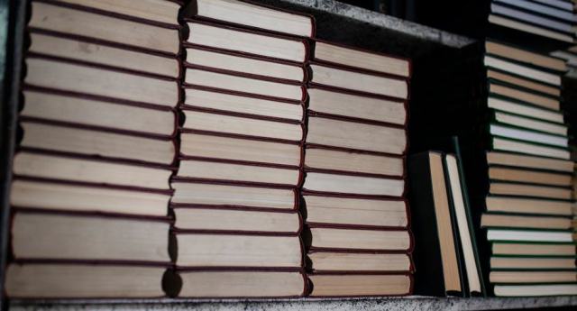 J'aime lire fevrier 2020 : blog livres et lecture