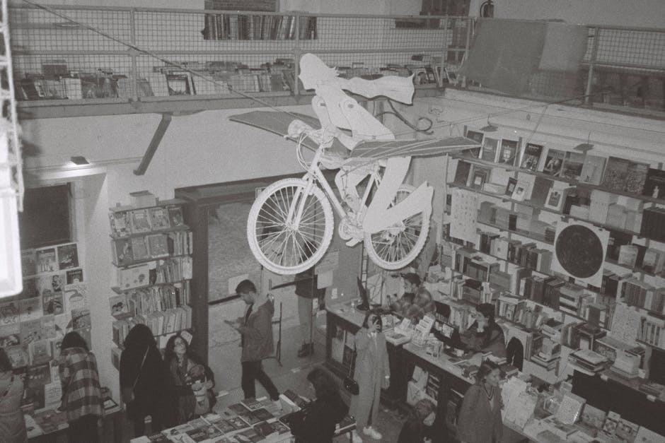 Comment aimer lire : blog livres et lecture conseils