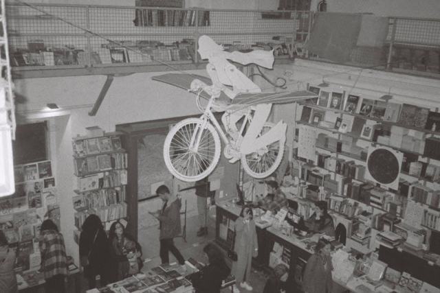 Comment aimer lire : blog livres et lecture