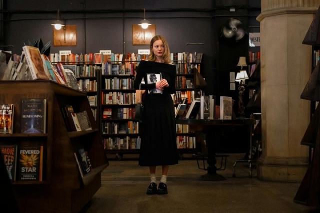 Se mettre à la lecture sans se forcer : conseils pour les non-lecteurs