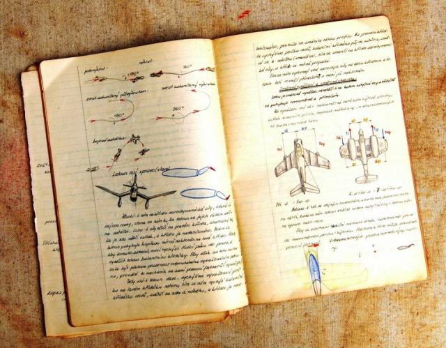 La seconde guerre mondiale en litterature : notre sélection de romans et témoignages