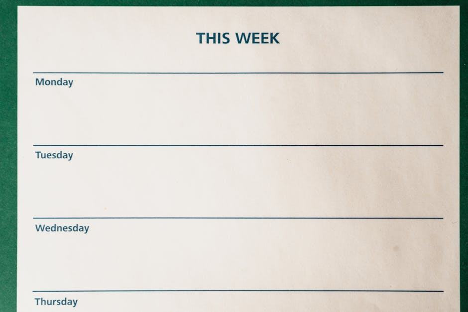 L'agenda Mr Wonderful 2016 : notre avis sur le carnet feel-good