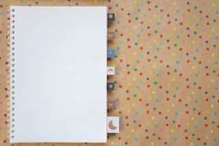 L'agenda Mr Wonderful 2016 : notre avis sur le carnet feel-good