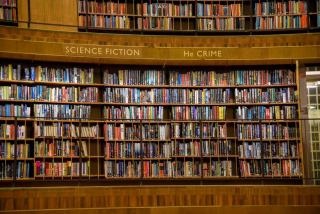 Franck Thilliez : ordre de lecture des romans et séries