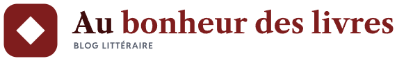 Au bonheur des livres