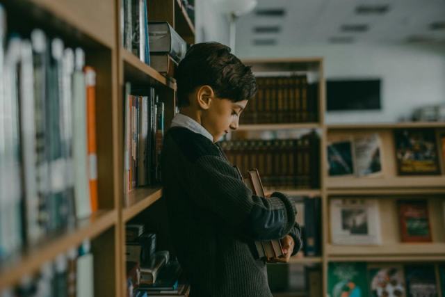 Tag les livres et moi : mes habitudes de lectrice a la loupe Tag les livres et moi : mes habitudes de lectrice a la loupe
