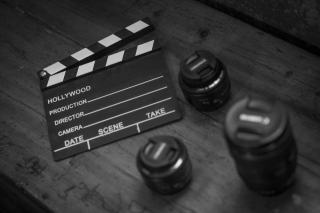 Cinquante nuances plus sombres : du livre au film, notre avis
