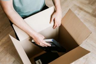 Abonnement livres : quelle box choisir pour lire plus ?