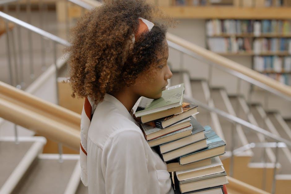 Le tag du lecteur Pocket Jeunesse : nos réponses livresque
