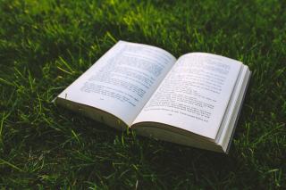Les droits du lecteur de Pennac : liberté et plaisir de lire