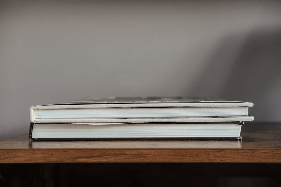 Bilan lectures janvier 2020 et fiche de lecture : Odyssée d'Hugo