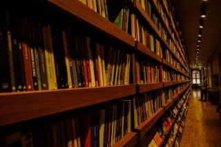 Acheter des livres d'occasion : ce qu'il faut savoir
